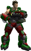 M_Assault__Holly Jolly.png